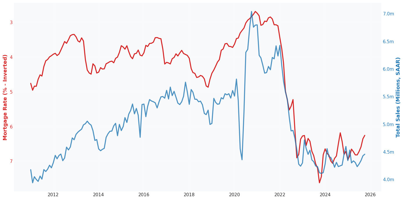 Pasted image 20260117081727.png